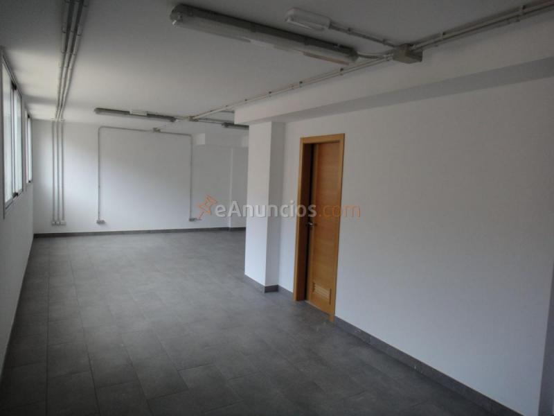 Local Comercial en alquiler en Avenida Alcalde Antonio Rosas, Sardina, Gáldar