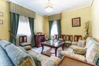 Adosado en venta en  Barrio Alto, San Juan de Aznalfarache