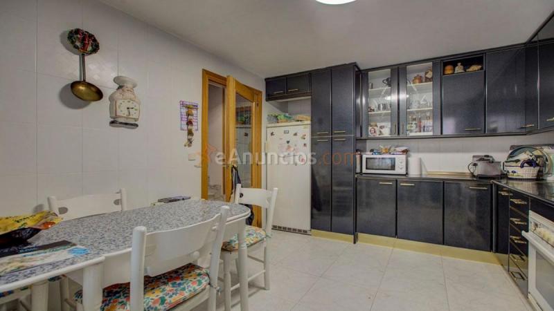 Adosado en venta en  Norte - Universidad, Móstoles