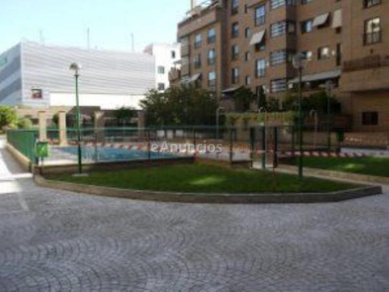 Apartamento en venta en  Arganzuela, Madrid