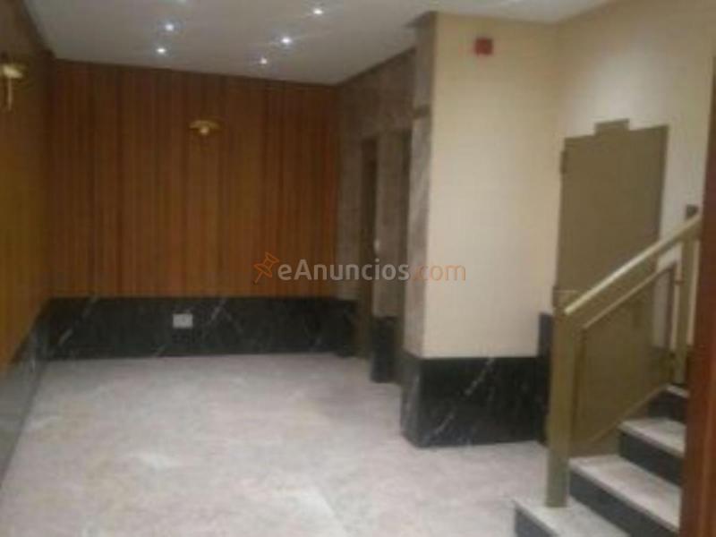 Apartamento en venta en  Arganzuela, Madrid