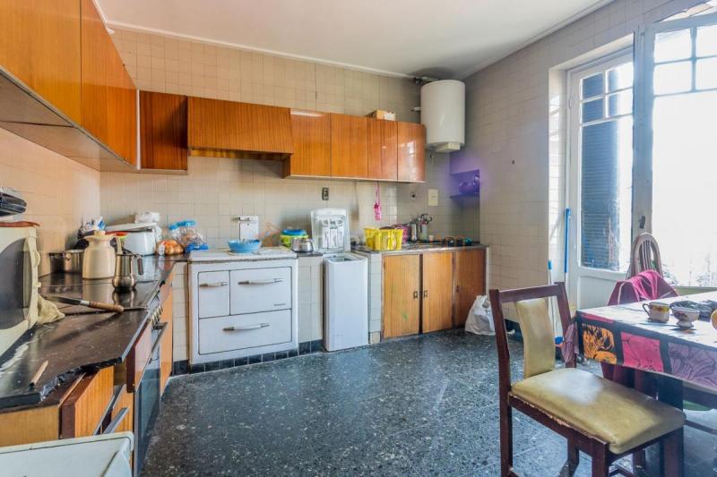 Apartamento en venta en  Azpeitia