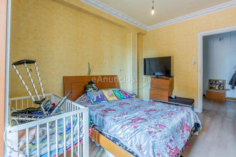 Apartamento en venta en  Azpeitia