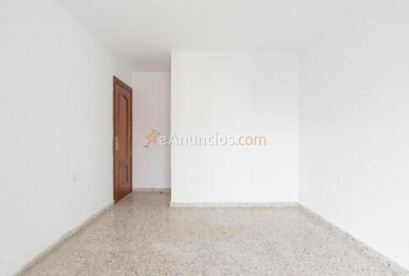 Apartamento en venta en  Vadillo, Casco Histórico, Antequera