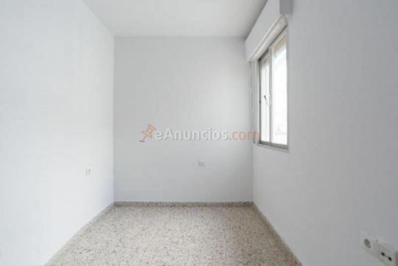 Apartamento en venta en  Vadillo, Casco Histórico, Antequera