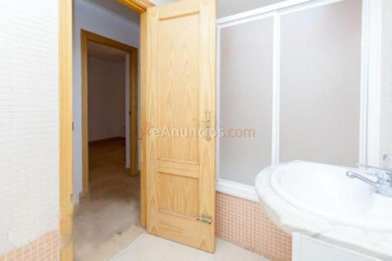 Apartamento en venta en  Real de Armilla, Zona Poniente, Armilla