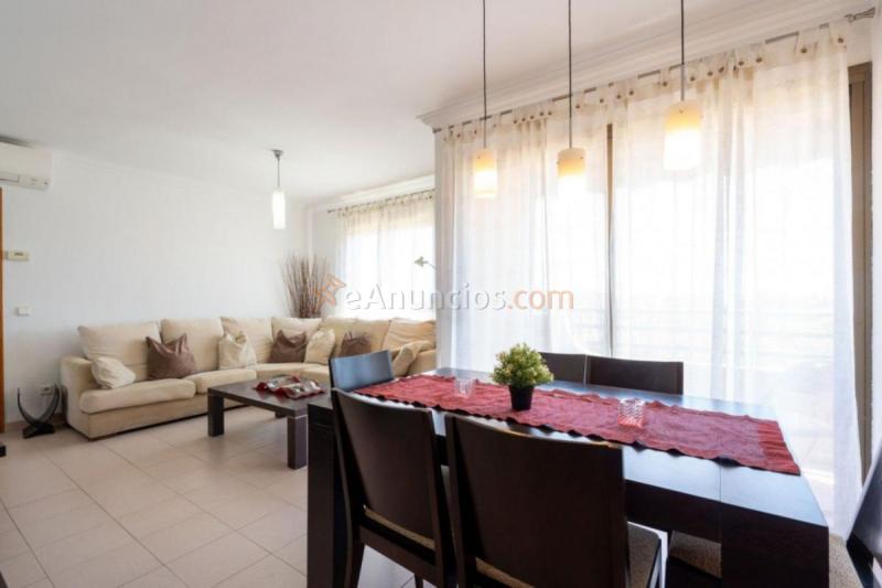 Apartamento en venta en  La Vileta - Son Rapinya, Palma de Mallorca