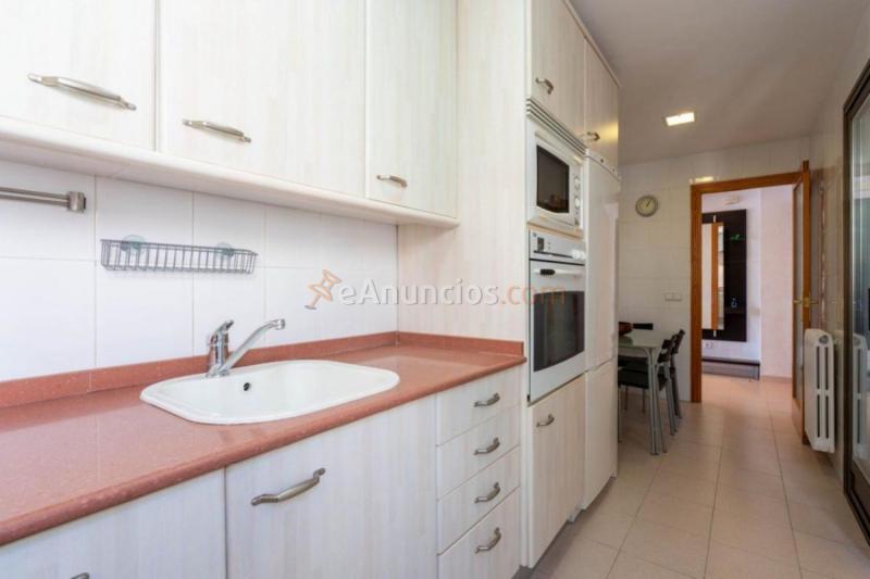 Apartamento en venta en  La Vileta - Son Rapinya, Palma de Mallorca