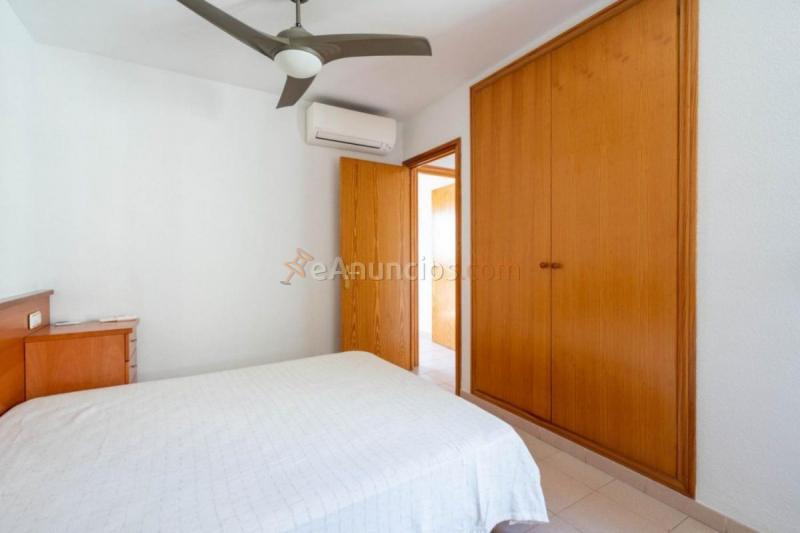 Apartamento en venta en  La Vileta - Son Rapinya, Palma de Mallorca