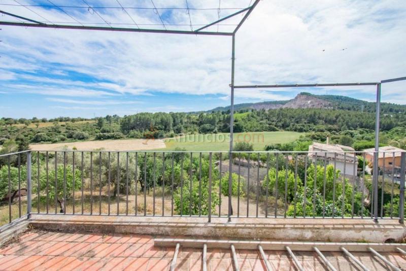 Casa Rural en venta en  Establiments - Son Sardina, Palma de Mallorca