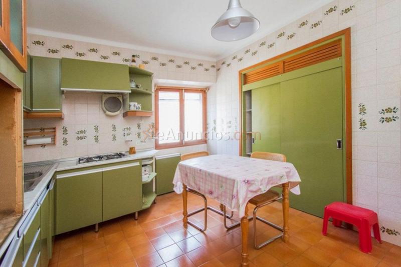 Casa Rural en venta en  Establiments - Son Sardina, Palma de Mallorca
