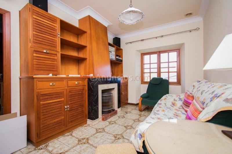 Casa Rural en venta en  Establiments - Son Sardina, Palma de Mallorca