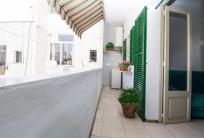 Apartamento en venta en  Las Avenidas, Palma de Mallorca