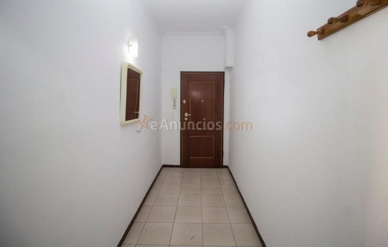 Apartamento en venta en  Las Avenidas, Palma de Mallorca