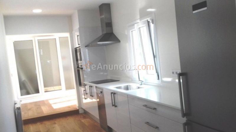 Atico en venta en  Es Forti - Son Cotoner - Son Dameto, Palma de Mallorca