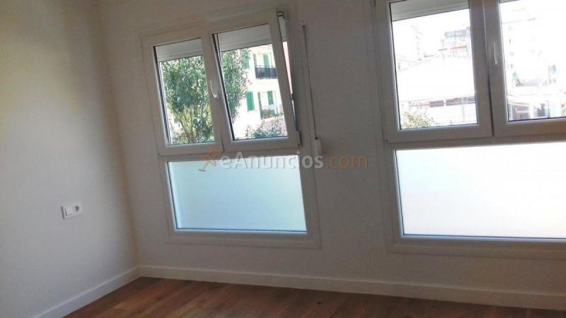 Atico en venta en  Es Forti - Son Cotoner - Son Dameto, Palma de Mallorca