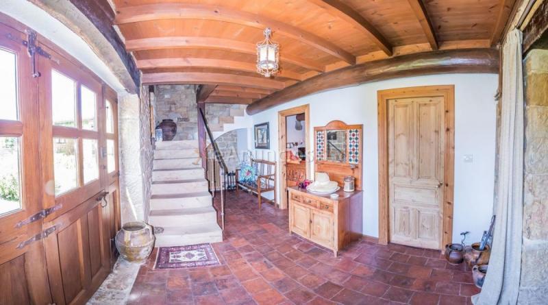 Adosado en venta en  Tazones - Argüero, Villaviciosa