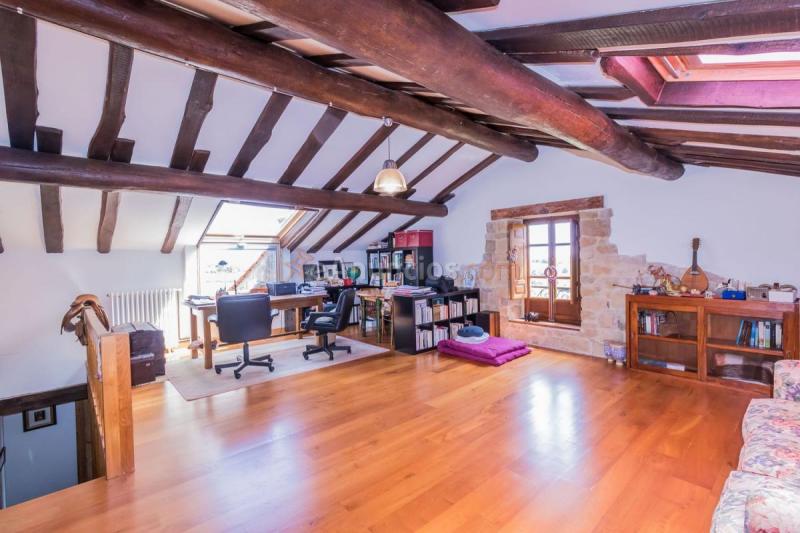 Adosado en venta en  Tazones - Argüero, Villaviciosa