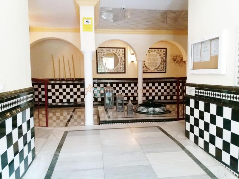 Apartamento en alquiler en  Playa del Rincón, Rincón de la Victoria