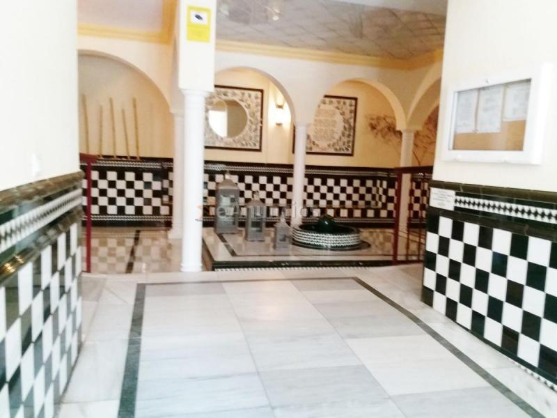 Apartamento en alquiler en  Playa del Rincón, Rincón de la Victoria