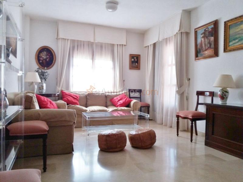 Apartamento en alquiler en  Playa del Rincón, Rincón de la Victoria