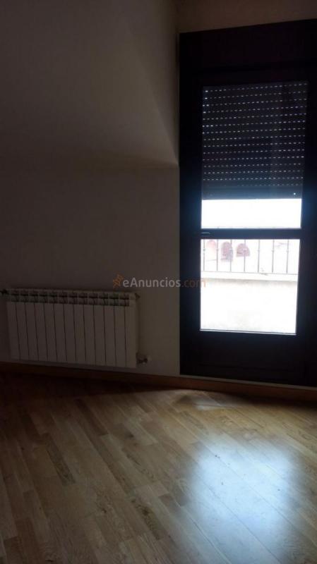 Duplex en venta en Camino las Fuentes, Alovera