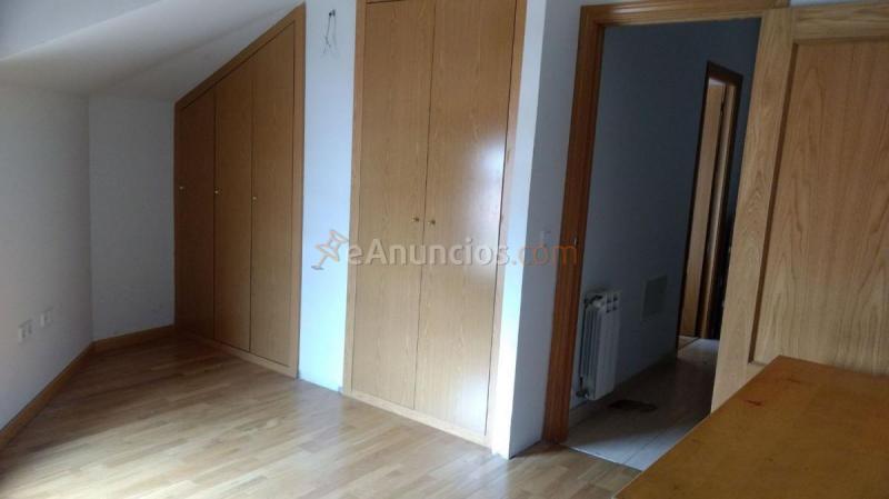 Duplex en venta en Camino las Fuentes, Alovera