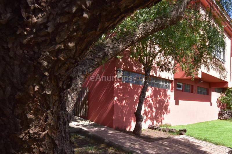 Adosado en venta en Calle Montañeta de los Negros, Los Alvarados-Fuente los Berros, Santa Brigida