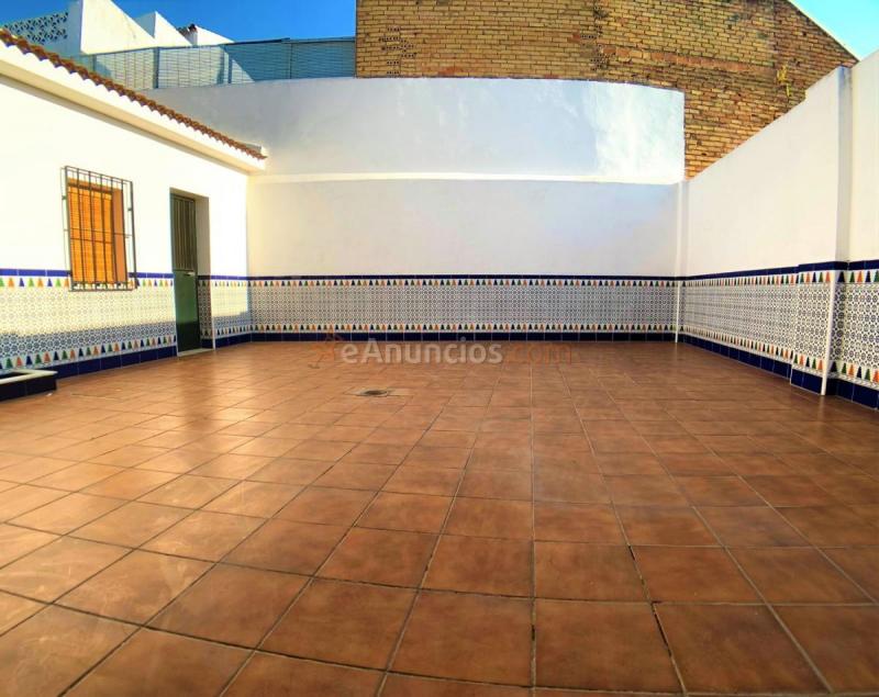 Local Comercial en venta en  Olivares