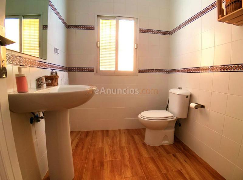 Local Comercial en venta en  Olivares