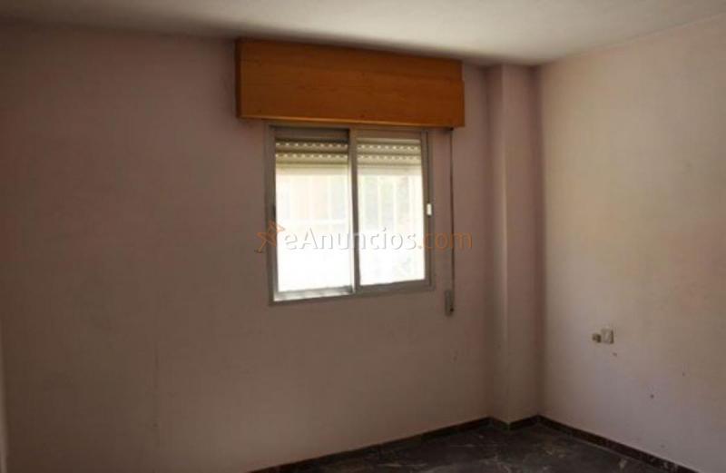Apartamento en venta en  Laurel, Avda. de los Ogijares, Armilla