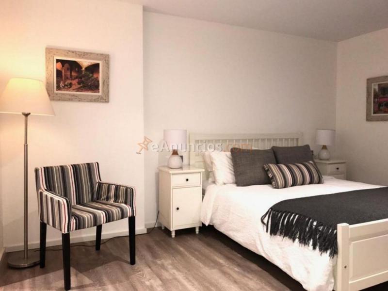 Apartamento en venta en  Ciutat Antigua, Palma de Mallorca