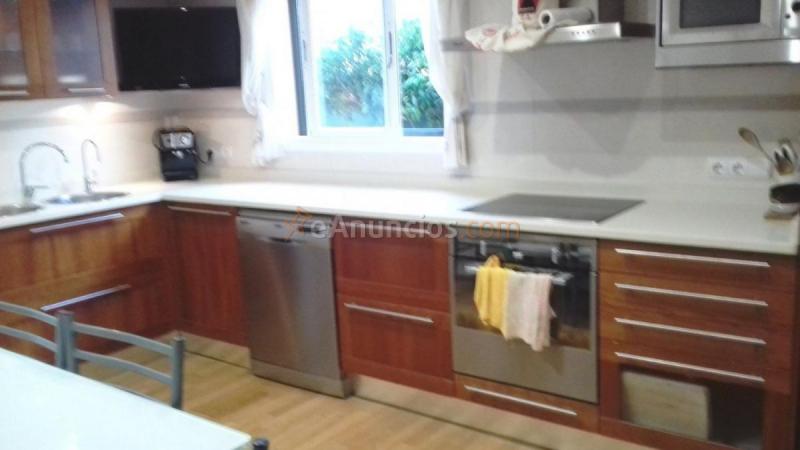 Adosado en alquiler en  Sa Cabana - Can Carbonell - Ses Cases Noves, Marratxi