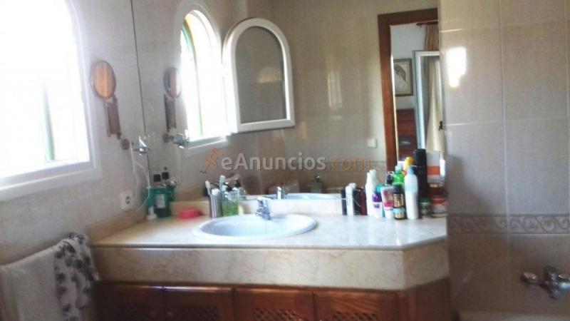 Adosado en alquiler en  Sa Cabana - Can Carbonell - Ses Cases Noves, Marratxi