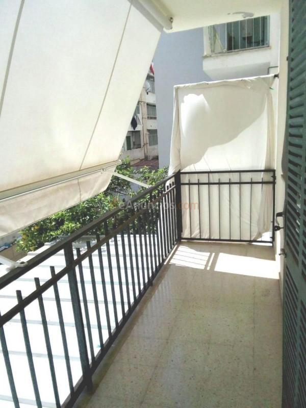 Apartamento en venta en  Playa de Palma, Palma de Mallorca