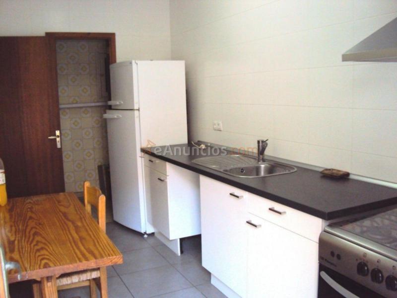 Apartamento en venta en  Playa de Palma, Palma de Mallorca