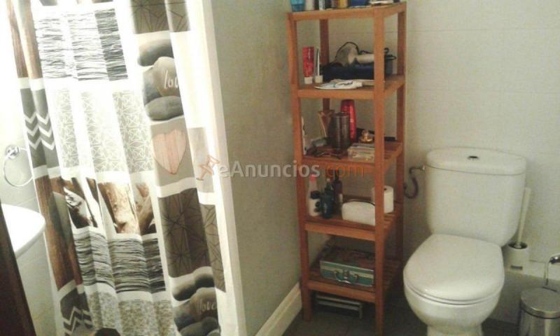 Apartamento en venta en  Playa de Palma, Palma de Mallorca