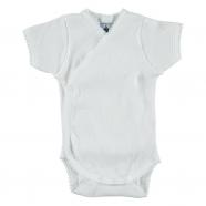 BODY MC CRUZADO CALADO OSITOS Ref. 1156