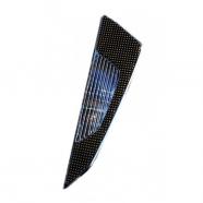 PLATAFORMAS CONDUCTOR KODLIN F32 HARLEY DAVIDSON TOURING  SOFTAIL