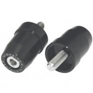 CONTRAPESOS HIGHSIDER PARA KAWASAKI M8