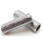 PUÑOS WANNABE CHOPPERS ALUMINIO GO BABY…GO PARA MANILLARES DE 1