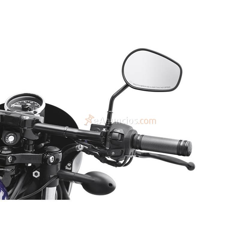 PUÑOS DIAMANTE NEGRO