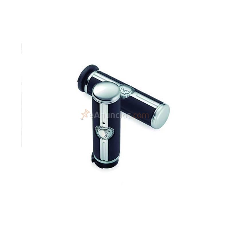 PUÑOS CRANEO HARLEY-DAVIDSON