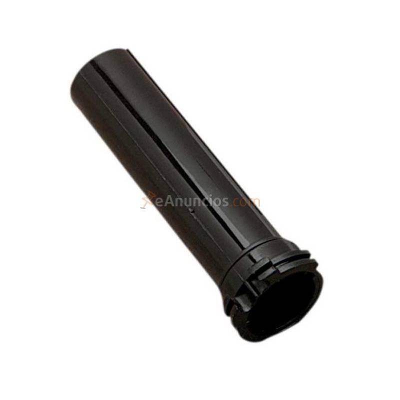 CAÑA ACELERADOR MANILLAR 1 HARLEY DAVIDSON