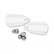 PARAMANOS MEMPHIS SHADES AHUMADOS HARLEY DAVIDSON 96-17