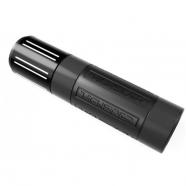 PUÑOS HIGHSIDER CONERO 22MM