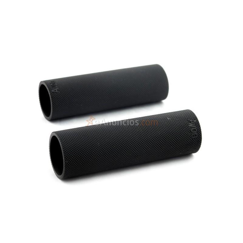 GOMA DE REEMPLAZO PUÑOS AVON CONTOUR