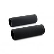 GOMA DE REEMPLAZO PUÑOS AVON CONTOUR