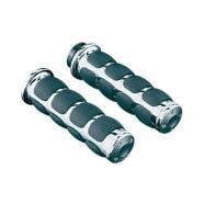 PUÑOS KURYAKYN ISO CAN AM SPYDER RS 10-12