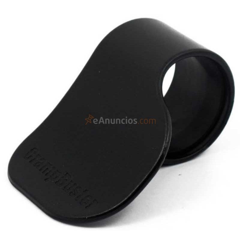 CONTROL VELOCIDAD ANCHO 25 MM